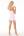 Сорочка и трусики Nimatana LivCo Corsetti Fashion