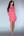 Платье Calogera LivCo Corsetti Fashion
