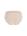 Набор из двух трусиков-слипов из мягкого эластичного хлопка Cotonella