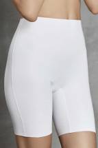 Удлиненные трусики-шорты Doreanse Invisible Doreanse
