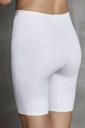 Удлиненные трусики-шорты Doreanse Invisible Doreanse