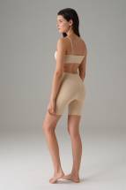 Удлиненные трусики-шорты Doreanse Invisible Doreanse