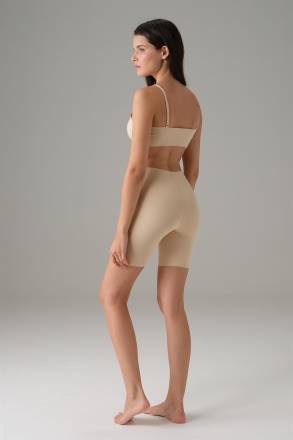 Удлиненные трусики-шорты Doreanse Invisible Doreanse