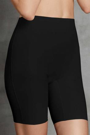 Удлиненные трусики-шорты Doreanse Invisible Doreanse