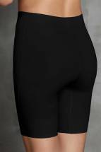 Удлиненные трусики-шорты Doreanse Invisible Doreanse