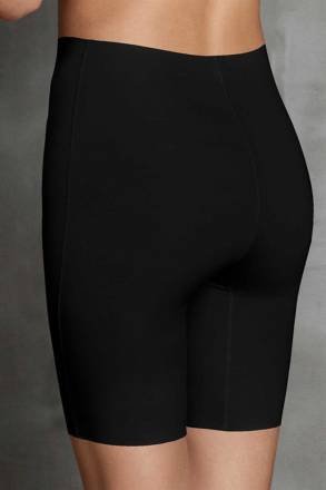 Удлиненные трусики-шорты Doreanse Invisible Doreanse