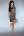 Платье Dehena LivCo Corsetti Fashion