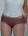 Эластичные трусики-слипы Braga Trim Flexie Adapt Janira