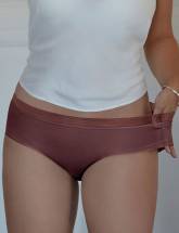 Эластичные трусики-слипы Braga Trim Flexie Adapt Janira