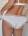 Эластичные трусики-слипы Brislip Trim Flexie Adapt Janira
