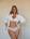 Эластичные трусики-слипы Brislip Trim Flexie Adapt Janira