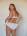 Эластичные трусики-слипы Brislip Trim Flexie Adapt Janira