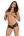 Трусики Behindy Obsessive