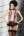Комплект Coquettish Lolitta