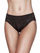 Трусики-слипы Magic Band из кружева Janira