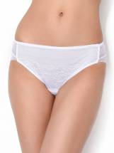 Трусики-слипы Magic Band из кружева Janira