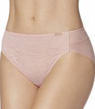 Трусики-слипы Magic Band из кружева Janira