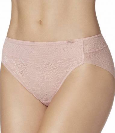 Трусики-слипы Magic Band из кружева Janira