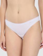 Трусики-слипы с заниженной линией талии Cotton Band Janira