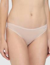 Трусики-слипы с заниженной линией талии Cotton Band Janira