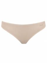 Трусики-слипы с заниженной линией талии Cotton Band Janira