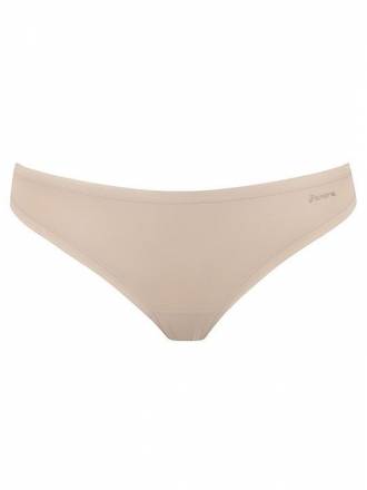 Трусики-слипы с заниженной линией талии Cotton Band Janira