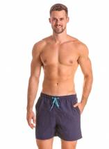 Мужские шорты для плавания и пляжного отдыха Jolidon
