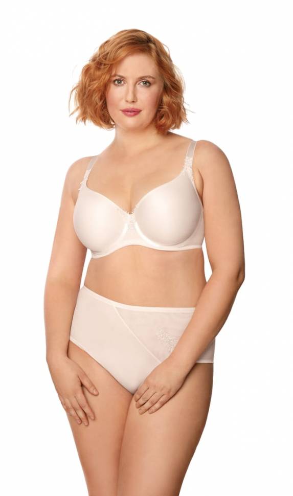 Бюстгальтер plus size Anita на косточках Nipplex
