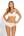 Бюстгальтер plus size Anita на косточках Nipplex