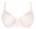 Бюстгальтер plus size Anita на косточках Nipplex