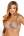 Бюстгальтер plus size Anita на косточках Nipplex