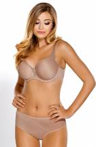 Бюстгальтер plus size Anita на косточках Nipplex