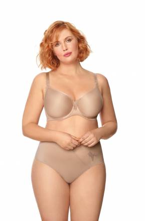 Бюстгальтер plus size Anita на косточках Nipplex