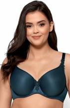 Бюстгальтер plus size Anita на косточках Nipplex