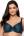 Бюстгальтер plus size Anita на косточках Nipplex