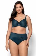 Бюстгальтер plus size Anita на косточках Nipplex