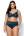 Бюстгальтер plus size Anita на косточках Nipplex