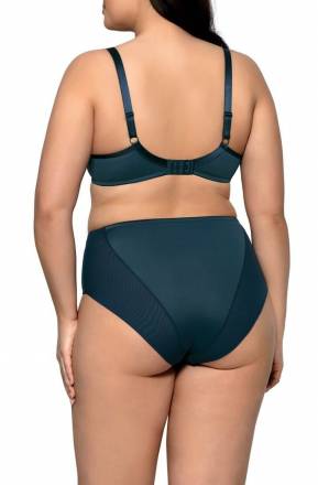 Бюстгальтер plus size Anita на косточках Nipplex