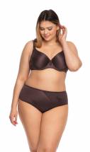 Бюстгальтер plus size Anita на косточках Nipplex