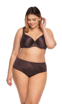 Бюстгальтер plus size Anita на косточках Nipplex