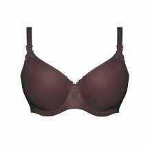 Бюстгальтер plus size Anita на косточках Nipplex