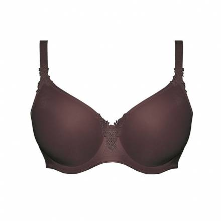 Бюстгальтер plus size Anita на косточках Nipplex