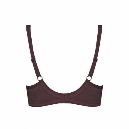 Бюстгальтер plus size Anita на косточках Nipplex