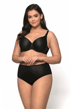 Бюстгальтер plus size Anita на косточках Nipplex