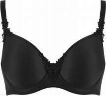 Бюстгальтер plus size Anita на косточках Nipplex