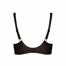 Бюстгальтер plus size Anita на косточках Nipplex