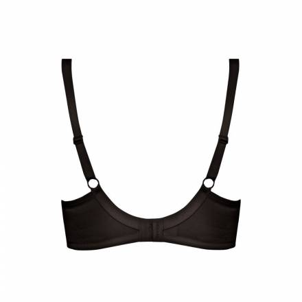 Бюстгальтер plus size Anita на косточках Nipplex