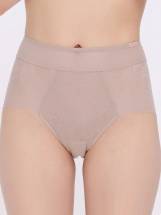 Высокие кружевные трусики Magic Band Janira