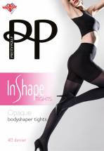 Утягивающие колготки In Shape Pretty Polly