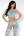 Комплект Acarin LivCo Corsetti Fashion